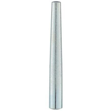 Stelo Rastremato 3X 24 Millimetri - 729