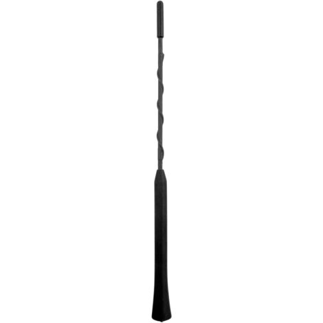 Stelo Ricambio Antenna (AM/FM) - 28 cm - Ø 5 mm