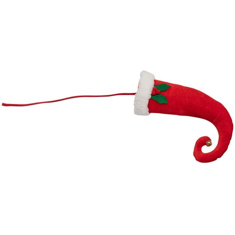 Stelo sdn maxi cap pn 32 cm - Feeric lights & christmas