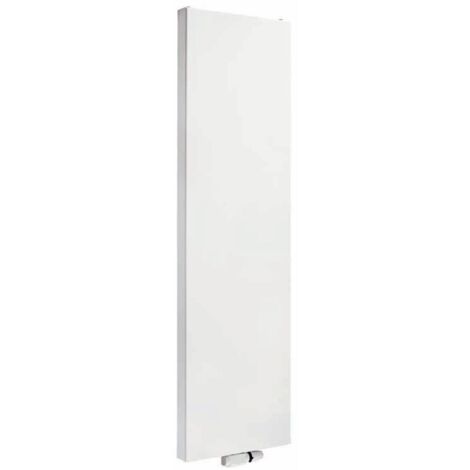 Stelrad Plan Vertikalheizkörper Vertex Plan Typ 21 2000x600, 0275202106