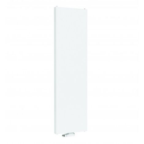 Stelrad Radiateur vertical plan Vertex Plan Type 20 1800x400, 0275182004