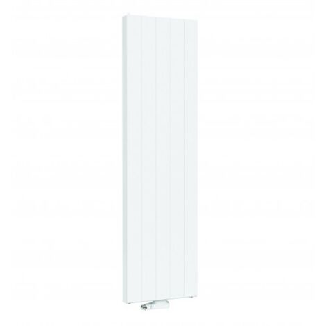 Stelrad Radiateur vertical Style Vertex Style Typ 21 1800x700, 0276182107