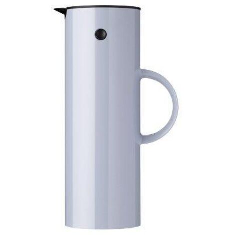 stelton Stelton EM 77 Bouteille iso. 1l nuage (EM 77 CLOUD)