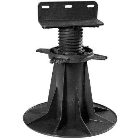 VERINDAL Karton mit 20 -