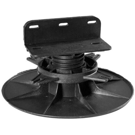 VERINDAL Karton mit 40 -