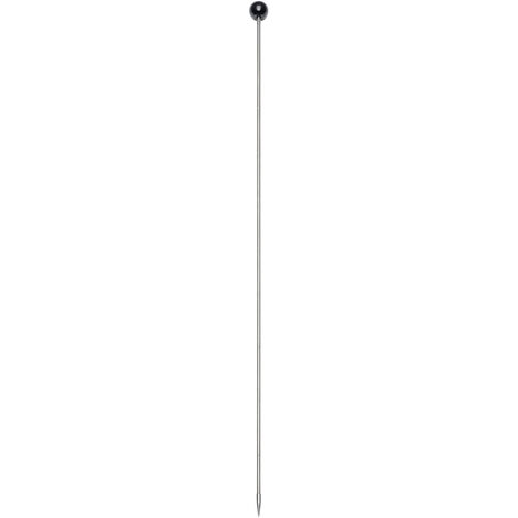 Stelzner 5030 Bodenanalysegerät  Bodendichte