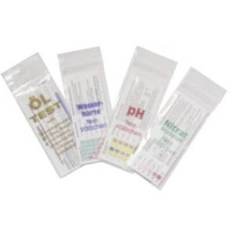 Stelzner Strisce reattive vegetazionale 1 KIT