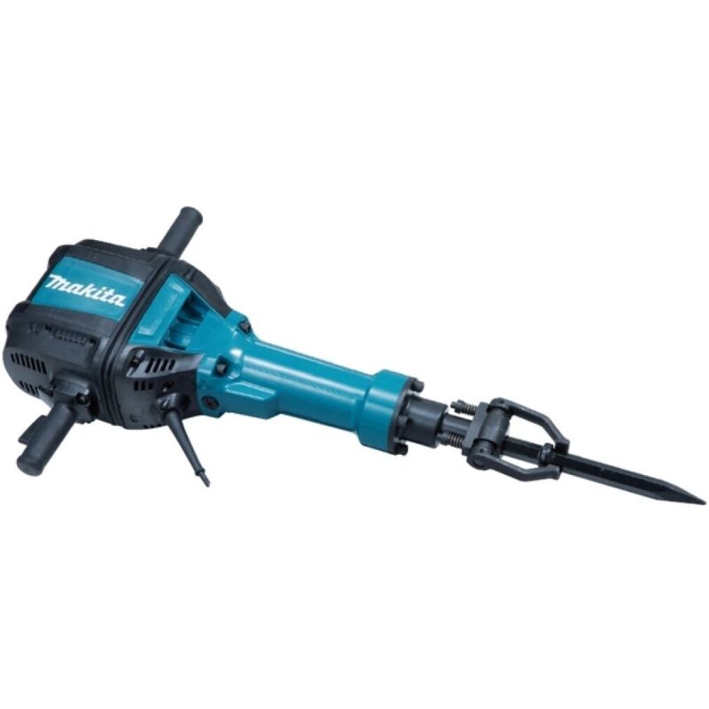 Image of Werkzeug - Stemmhammer 2000 w HM1802 - Makita