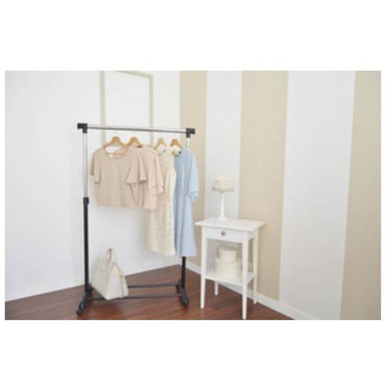 Estender Am�rica 90/135xh170 Cm