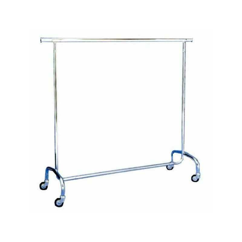 Stender Fixe H.152 Rose