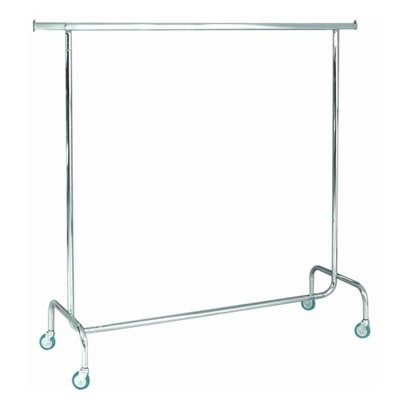 Stender Fixe Professionnel 160Hx50Px150-220L