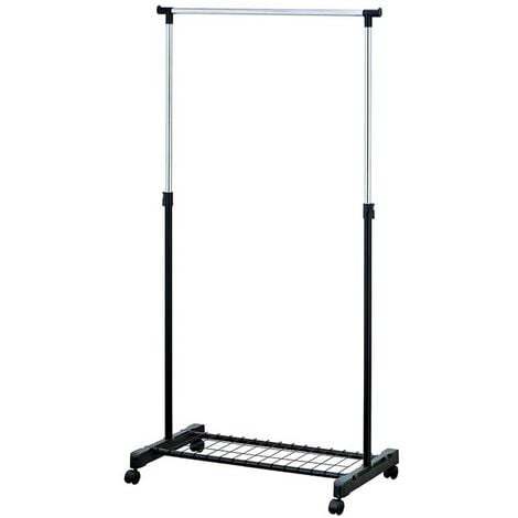 Stender porta abiti singolo