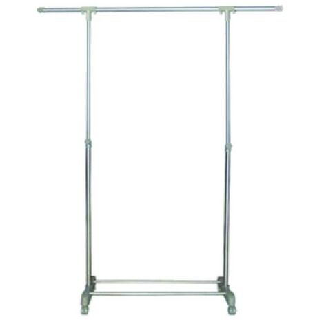 Stender Tele Army H.95/165 Ladydoc 05101