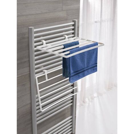 STENDIARREDO UNIVERSALE CM 51X32