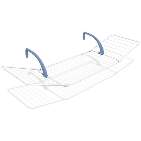 I Nostri 10 Migliori Asta Da Ballo Professionale In Italia - Foto 10