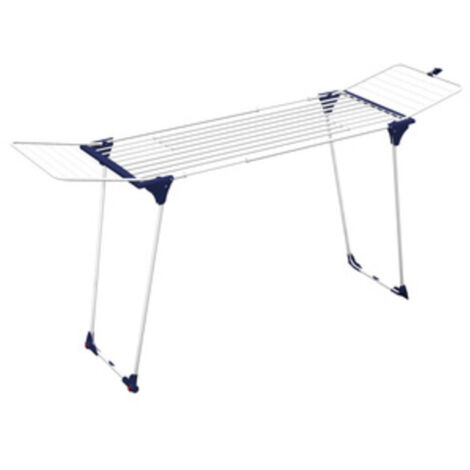 STENDIBIANCHERIA CAVALLETTO VILEDA INFINITY FLEX- 2,0 pz