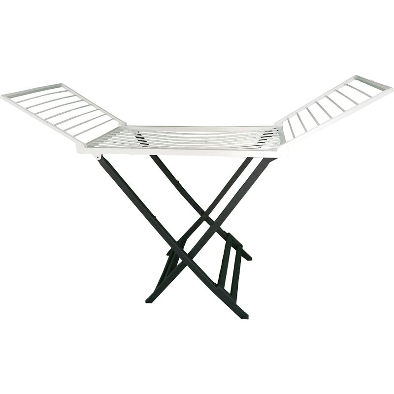 Stendibiancheria A Cavallettopellicano Bicolor Dimaplast 2000 Pz 1,0