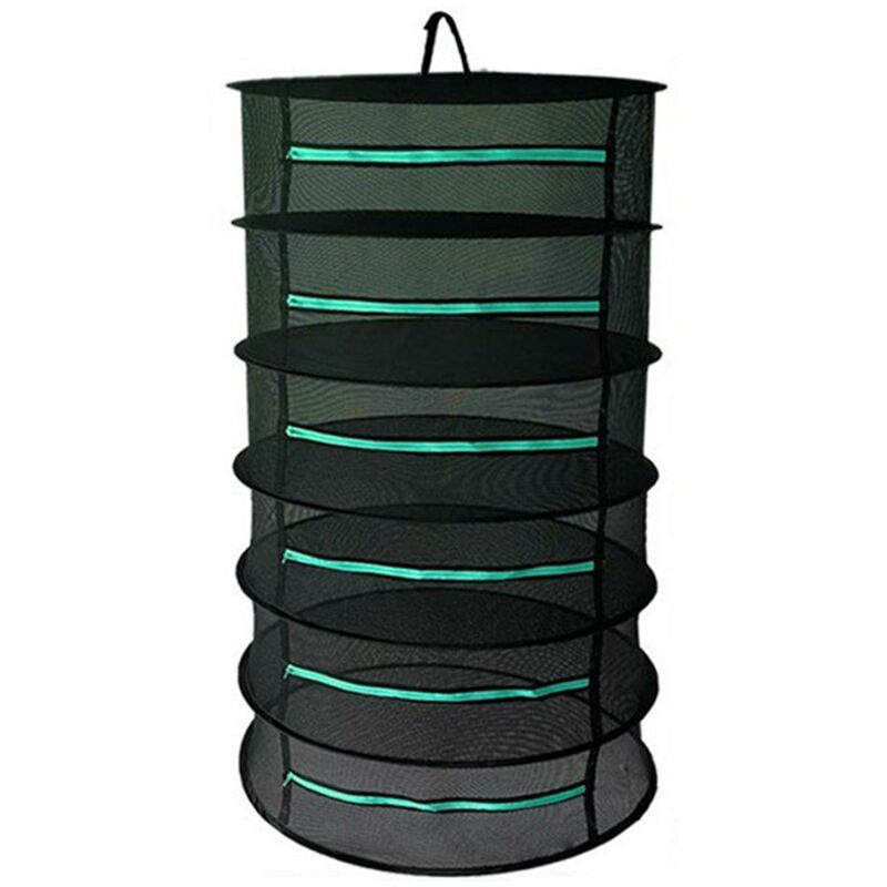 Yoyo - Stendibiancheria pieghevole portatile in