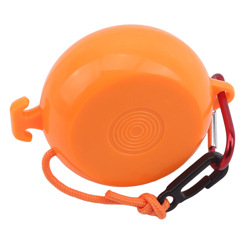 Stendibiancheria portatile retrattile