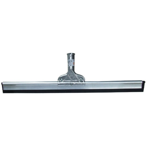 Stendimalta Gomma Dura Cm 80 - Strumento Professionale PAVAN