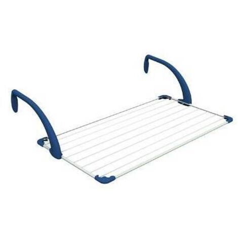 STENDINO BREZZA 100 GIMI/VILEDA