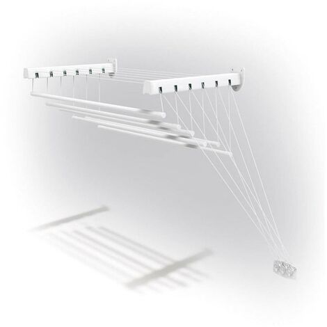 Stendibiancheria 'lift'