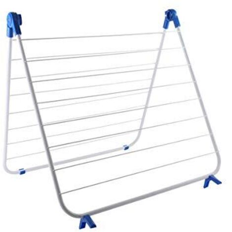 Stendino per vasca - salva sito - ferro da stiro