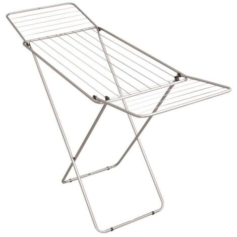 STENDINO STAR SILVER ACCIAIO MT.18