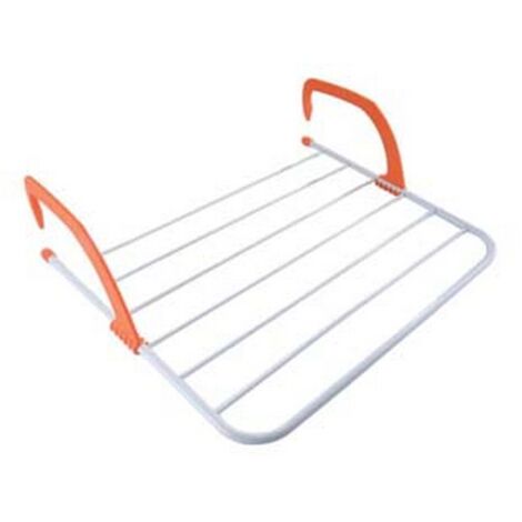 Stendipanni Balconi/Radiatori Bora 60X50 Xtra 09936