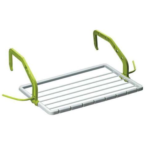 Stendipanni Balconi/Radiatori Tramontana 53X35 Xtra 12066