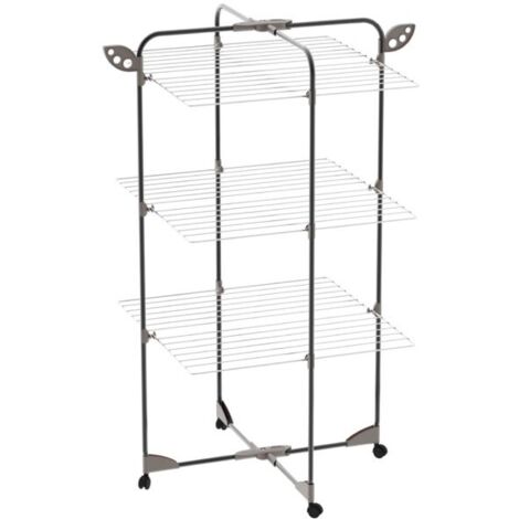 Stendipanni Colonna Tower 30                  Xtra