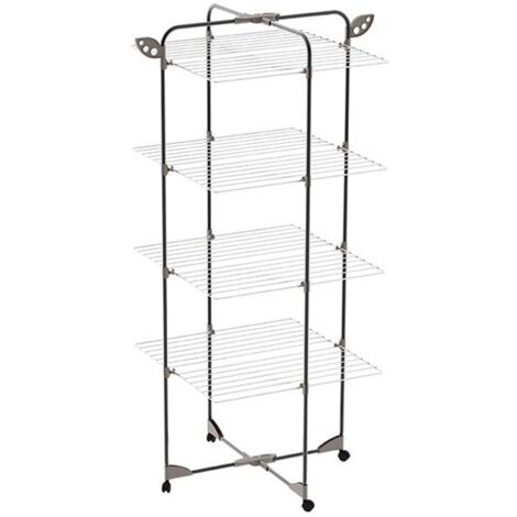 STENDIPANNI COLONNA TOWER 40      68x68 XTRA 09883
