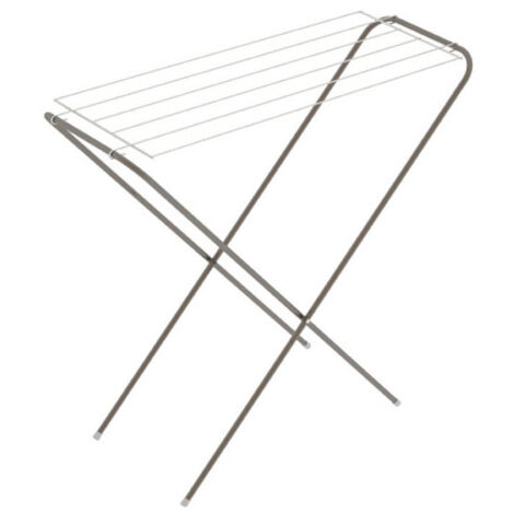 Stendipanni Semplice Handy 89X35 Xtra 09887