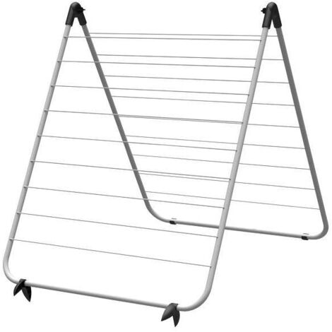 Stendipanni Vasca Bagno Vasco 145X60 Xtra 11676