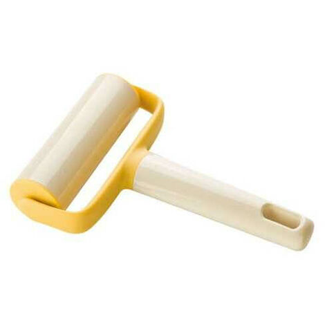 Stendipasta lange Rolle Delicia Tescoma 630034