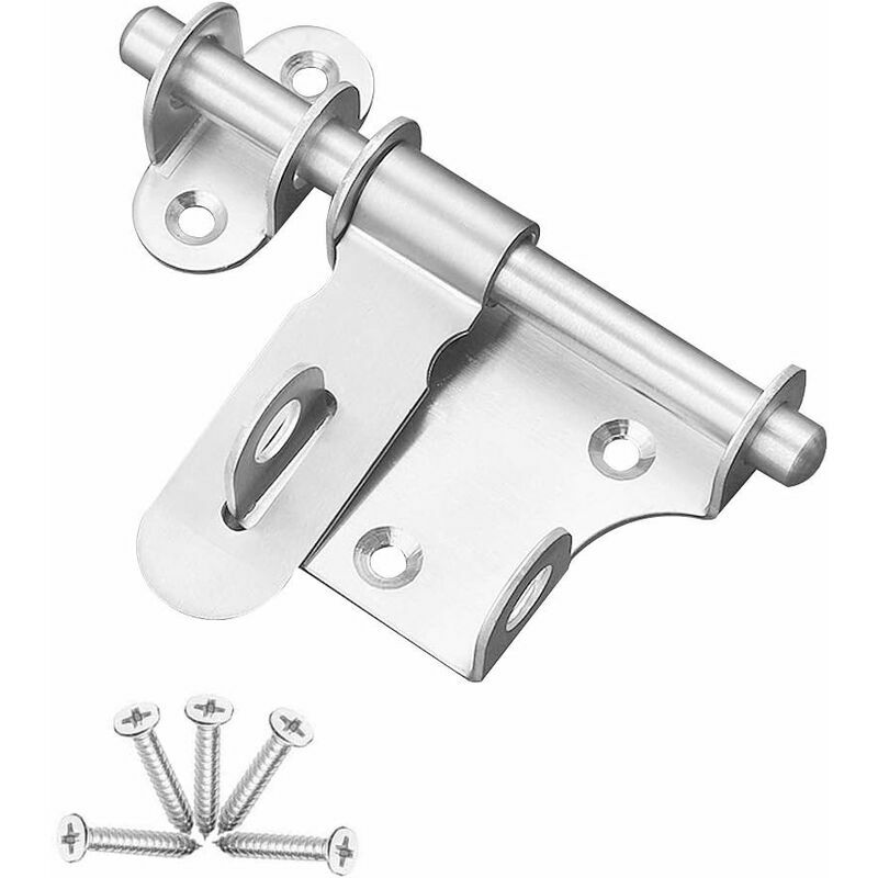 Step Drill Bit, Stepped Countersink Drill Bit (5mm-35mm) Triangle Conical Titanium with Titanium Coating, for Screwdriver Drill on Steel, Brass,