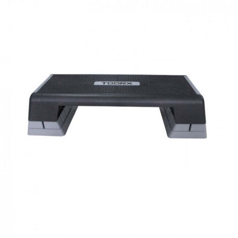 Step PRO - 99x38xh15/20/25 cm