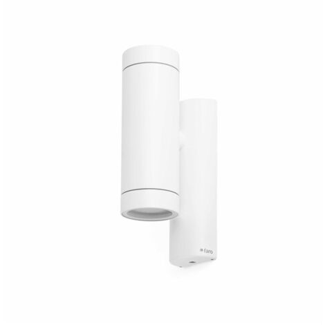 STEPS 2L Aplique blanco