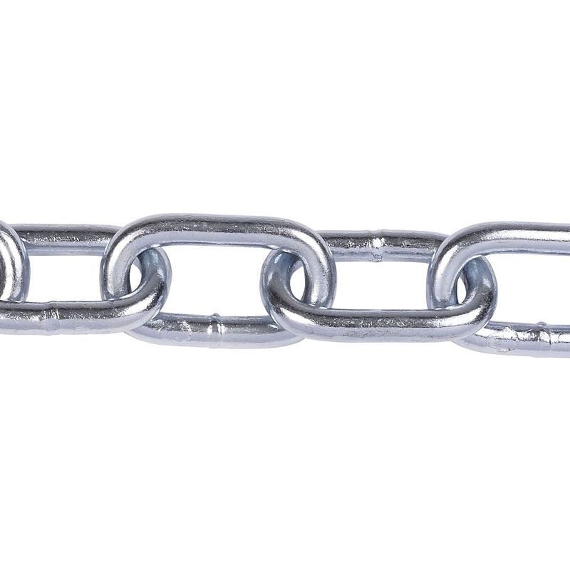 Image of WZ3021 Catena, Silver - Sterling
