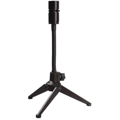 Sternenprojektionslampe – LED-Planetenprojektor mit Fernschirm – Drehbarer Projektor mit variabler Helligkeit und Geschwindigkeit – USB-Mondprojektor – Kunststoff, 220 g