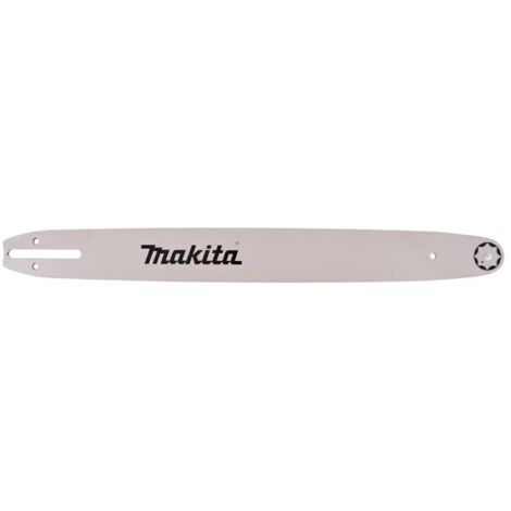 Sternschiene 45 cm 1,3 mm 3/8