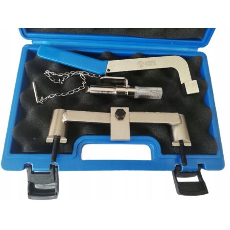 STEUEREINSTELLWERKZEUG VOLVO 1.6 1.8 1.9 2.0 2.4 2.5 T