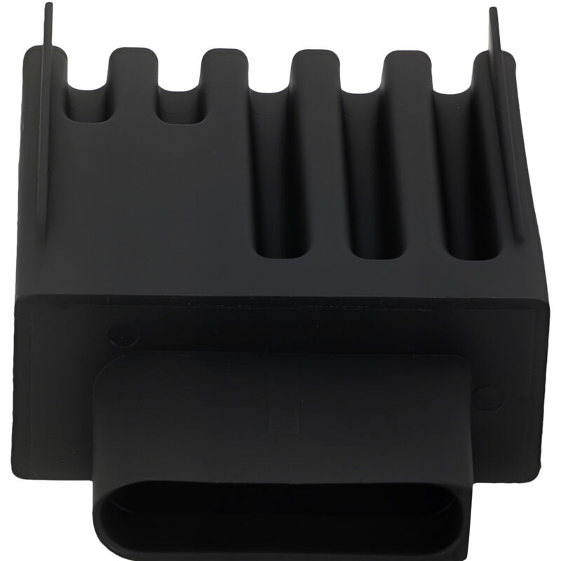 Image of Maxpeedingrods - Steuergerät Kraftstoffpumpe for vw Audi Seat Skoda 1.6 2.0 tdi 5Q0906121F