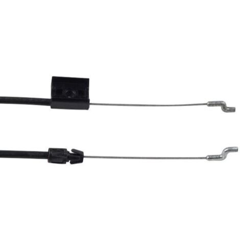 Steuerkabel Motorbremse Rasentraktor HUSQVARNA 516 82 96-00