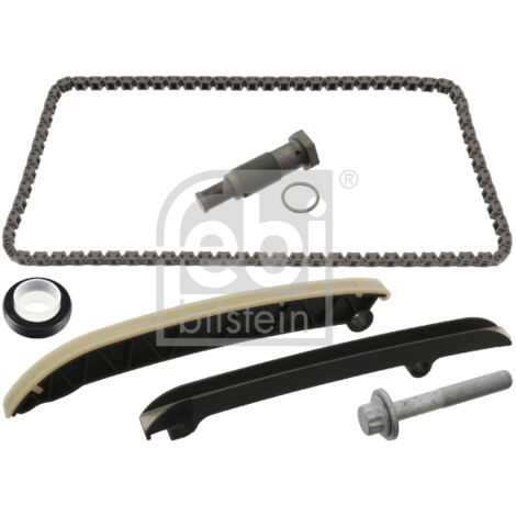 STEUERKETTE 49517 FEBI