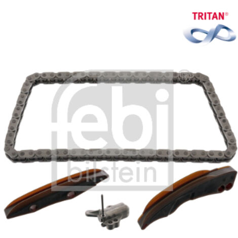 STEUERKETTE 49532 FEBI