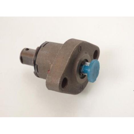 steuerkettenspanner für zwei räder 9105 83w neu