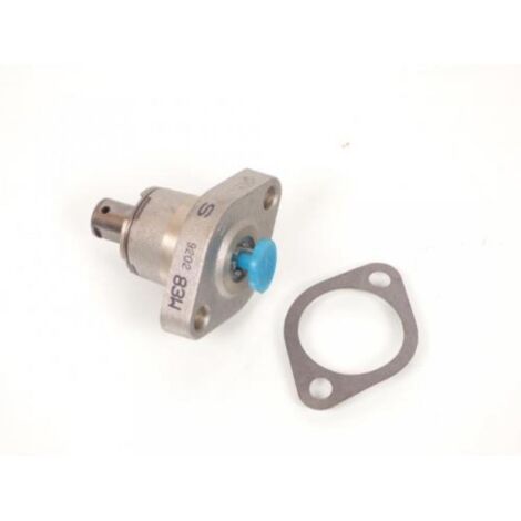 steuerkettenspanner für zwei räder 9202 83w neu