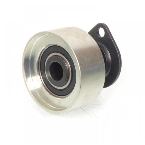 Steuerkettenspanner rms für auto piaggio 1200 porter 1995 bis