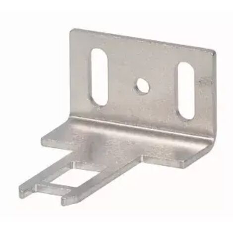 Steuerschlüssel für den LS...ZBZ LS-XWA-ZBZ-Stecker